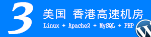 香⽮䵑㦍汑_䒍饥❙桑㈀　㈀㐀瑞虓낋啟㼀℀