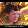 香港资料大全下载 免费下载