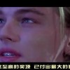 香港全年资料免费资公开！
